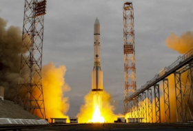 Second European-Russian mission to Mars delayed to 2020